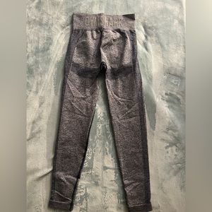 New Gymshark Leggings